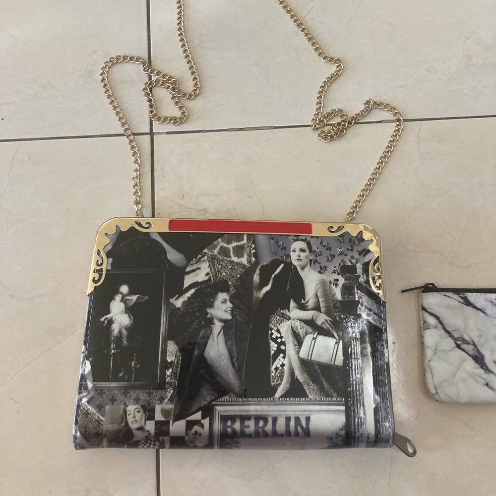 Purse